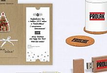 Дизайн сувенирной продукции